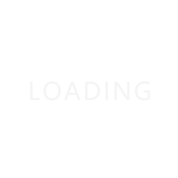 好用可行的中小企業（免實施）PLM系統
