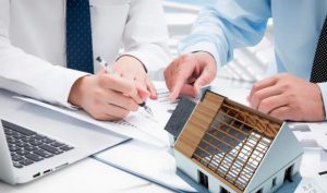 共好合同管理軟件（免費(fèi)版、下載）-簡單、易用、可擴(kuò)展