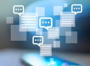 項(xiàng)目全生命周期管理平臺(tái)-Mobox數(shù)據(jù)庫(kù)統(tǒng)一配置