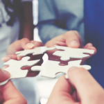 任務執(zhí)行在項目全生命周期平臺中的實現(xiàn)