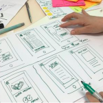 關(guān)于Gungho & Mobox系統(tǒng)安裝盤自帶配置模版