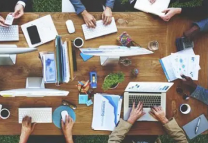 Mobox低代碼平臺部署關(guān)鍵點