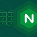 通過(guò)Nginx訪問(wèn)的https的5121轉(zhuǎn)向到http的5021