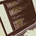 Mobox開發(fā)函數(shù)getWeekNum（根據(jù)年月日獲取是星期幾）