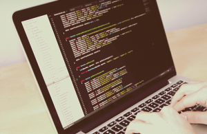 Mobox開發(fā)函數(shù)getWeekNum（根據(jù)年月日獲取是星期幾）