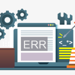 文件上傳：更新數(shù)據(jù)對象的附件數(shù)量時SQL異常，提示：601