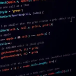關于Gungho網站登錄后界面無反應的應對
