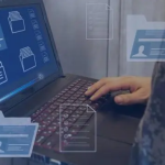 Mobox網(wǎng)站webconfig配置說(shuō)明