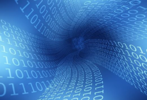 RDP遠(yuǎn)程出現(xiàn)身份驗(yàn)證錯(cuò)誤，要求的函數(shù)不受支持