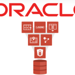 Mobox連接Oracle數(shù)據(jù)庫所需驅(qū)動(dòng)安裝