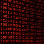 Mobox數(shù)據(jù)模板（Oracle）導(dǎo)入