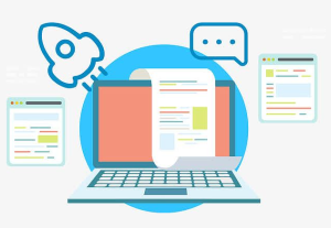 Gungho項(xiàng)目文檔自動(dòng)歸檔到Mobox文檔系統(tǒng)