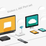 Mobox企業(yè)云盤(pán)外網(wǎng)訪問(wèn)（端口映射）